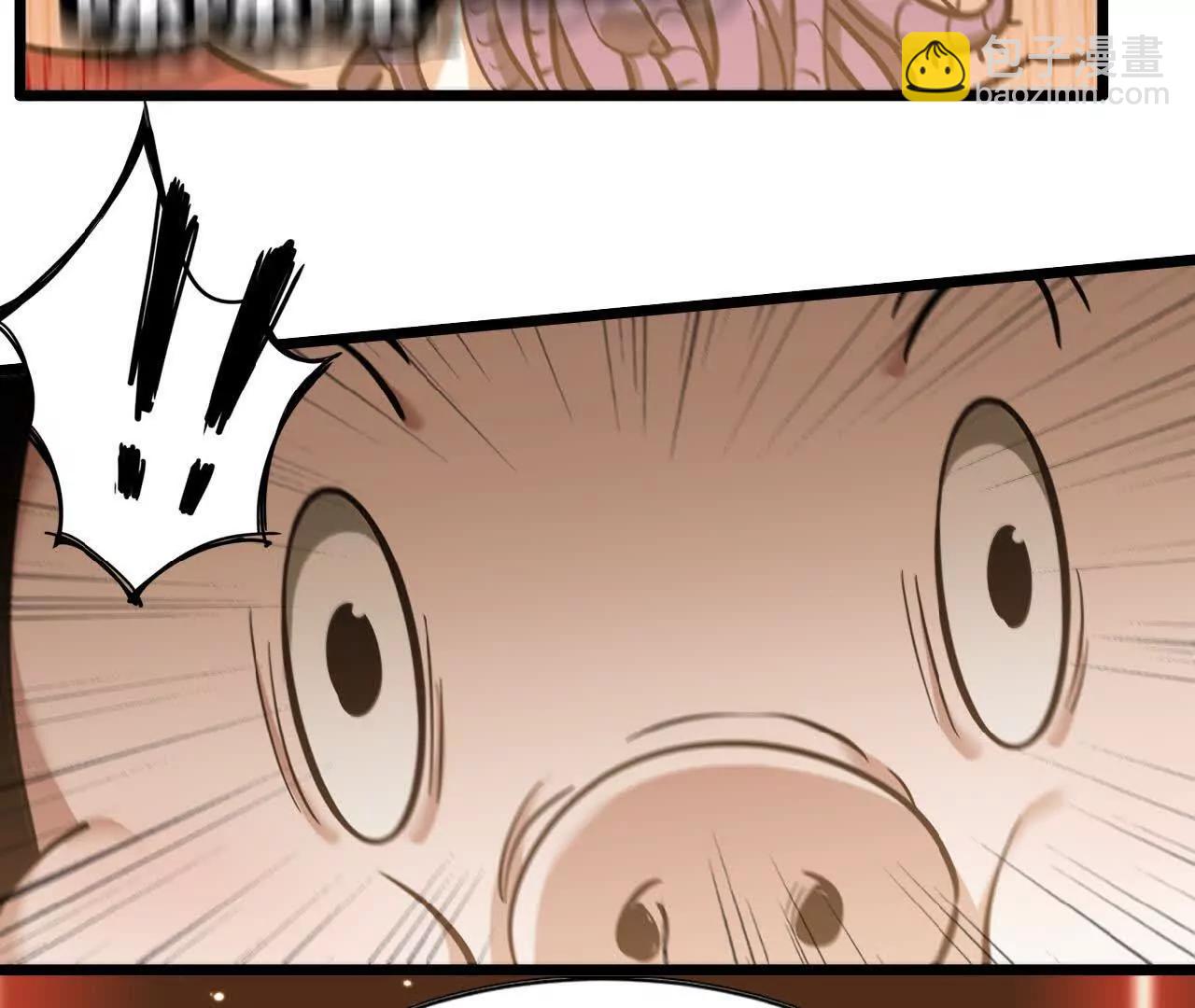 16 大胃王比赛(1/3)-第16话