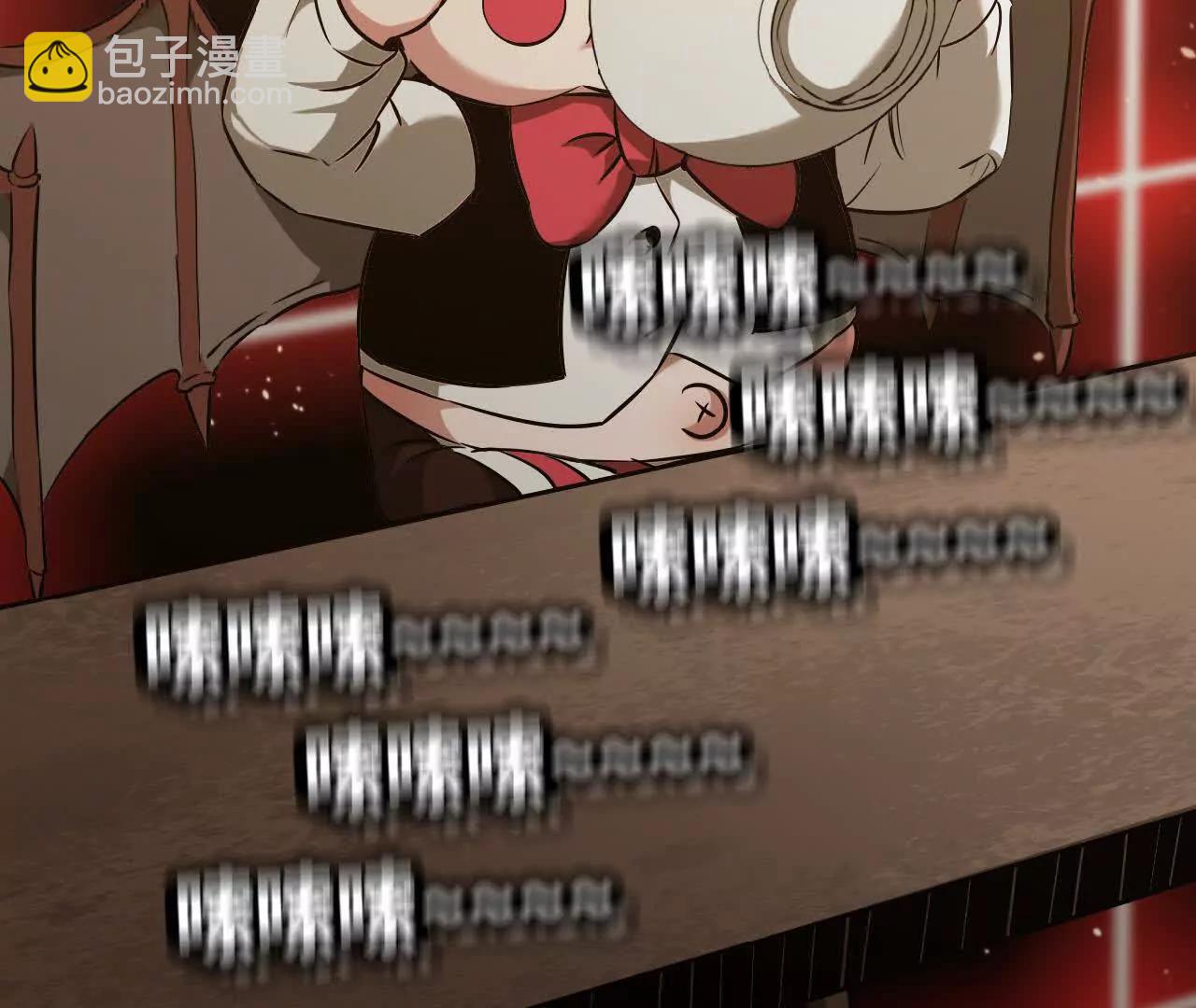 16 大胃王比赛(1/3)-第16话