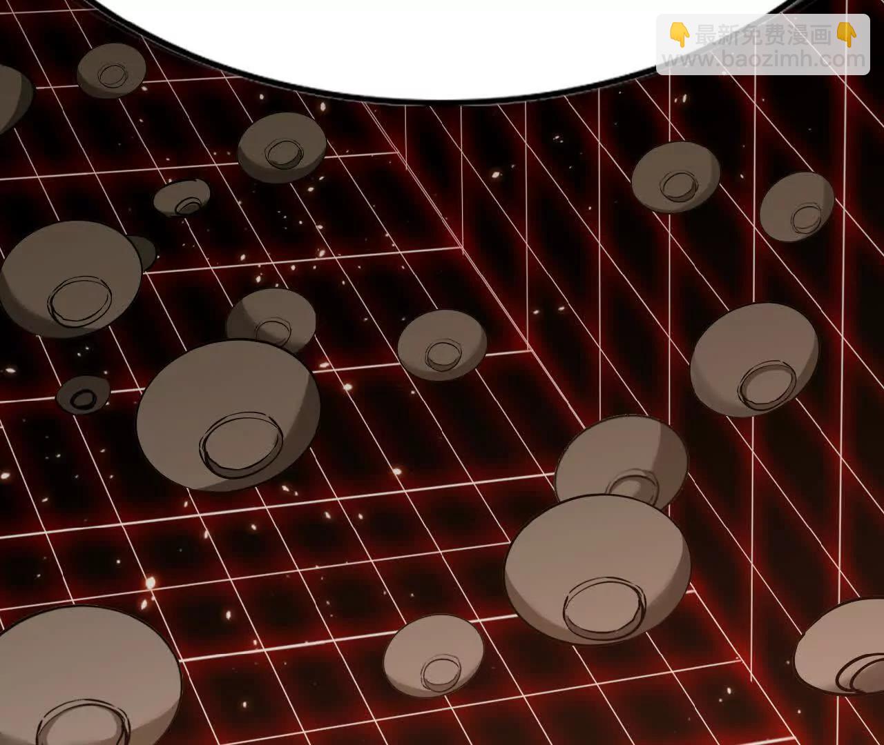 16 大胃王比赛(1/3)-第16话