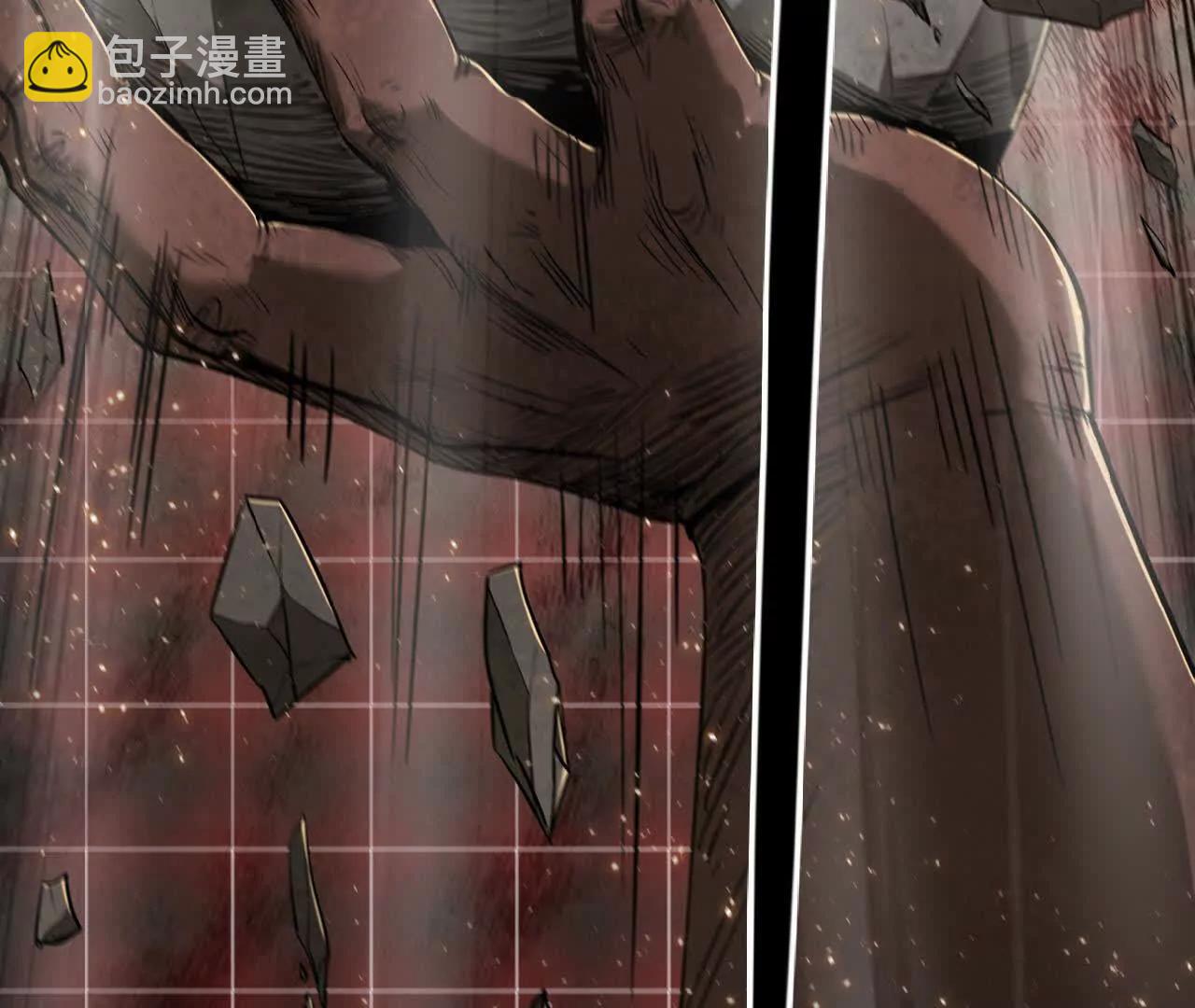 16 大胃王比赛(1/3)-第16话