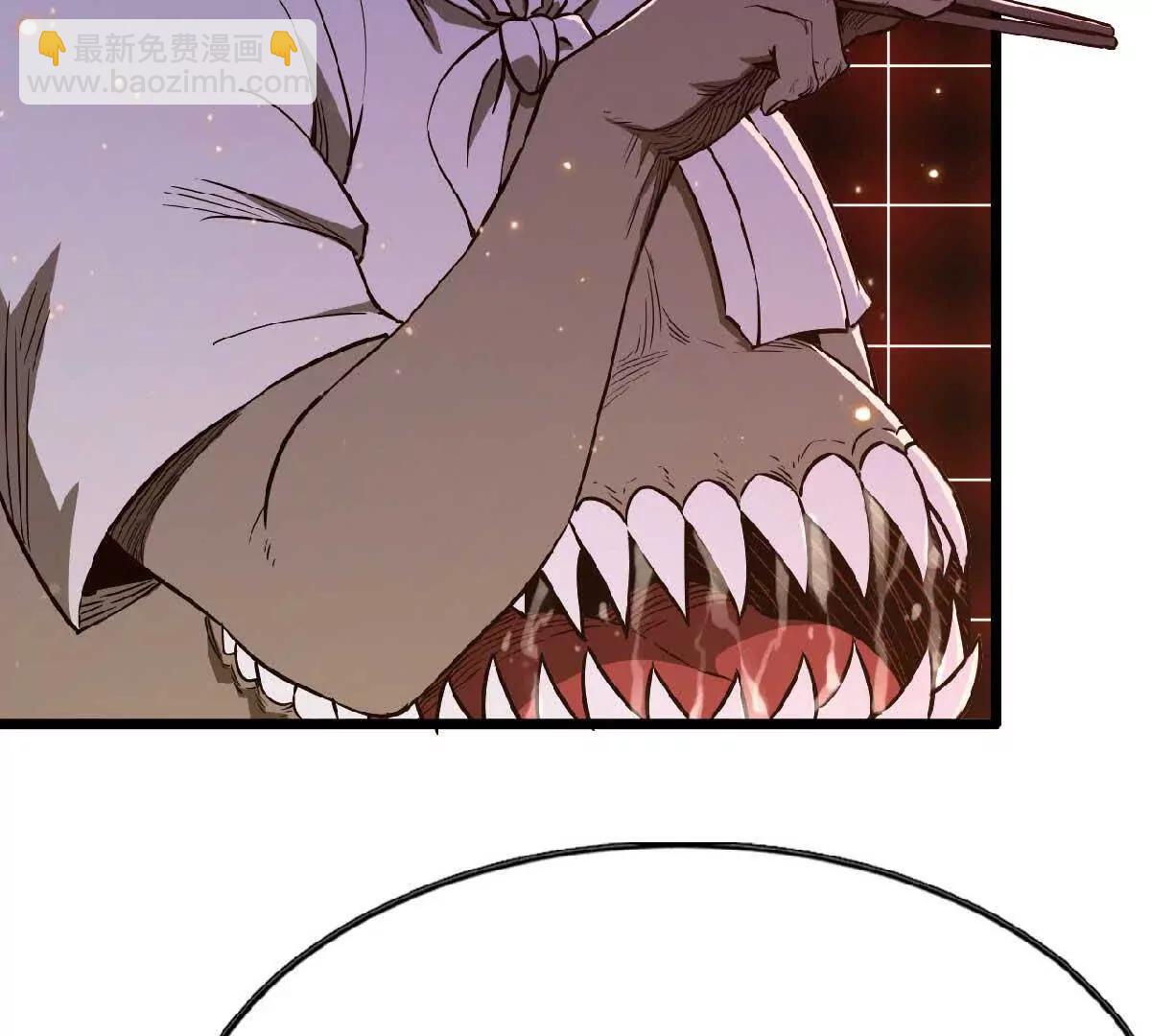 16 大胃王比赛(1/3)-第16话