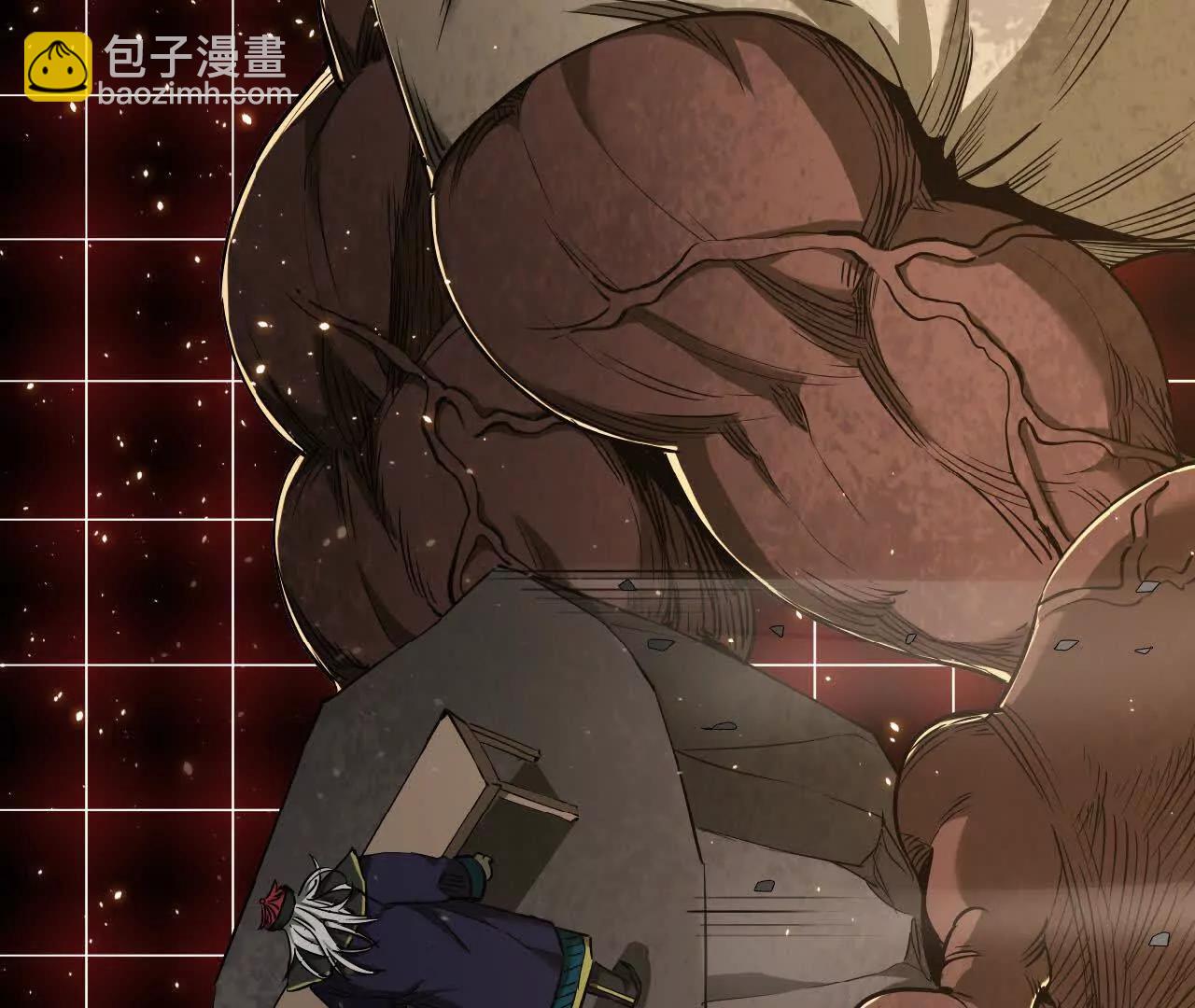 16 大胃王比赛(1/3)-第16话