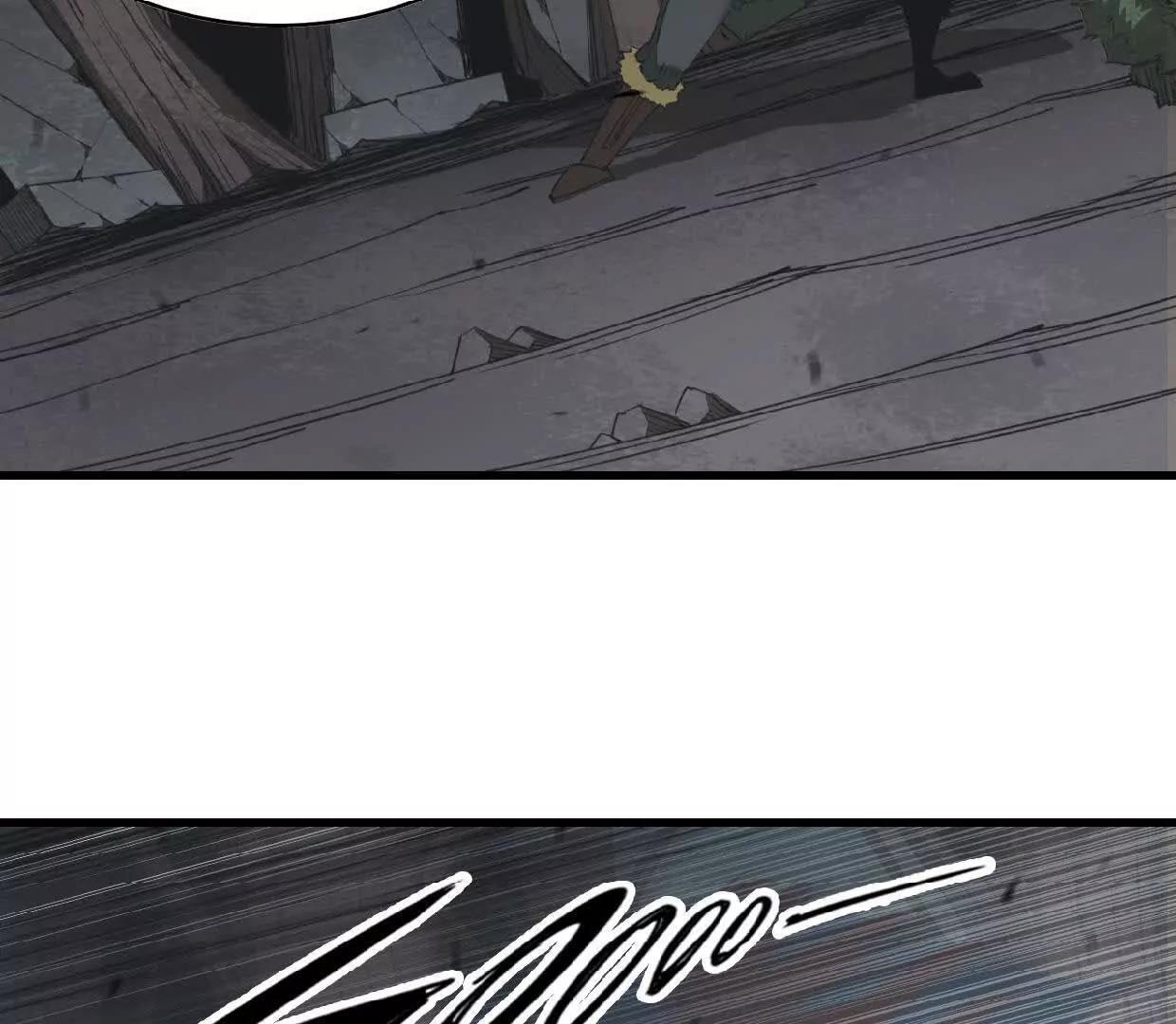 18 龙王的骸骨(1/2)-第18话