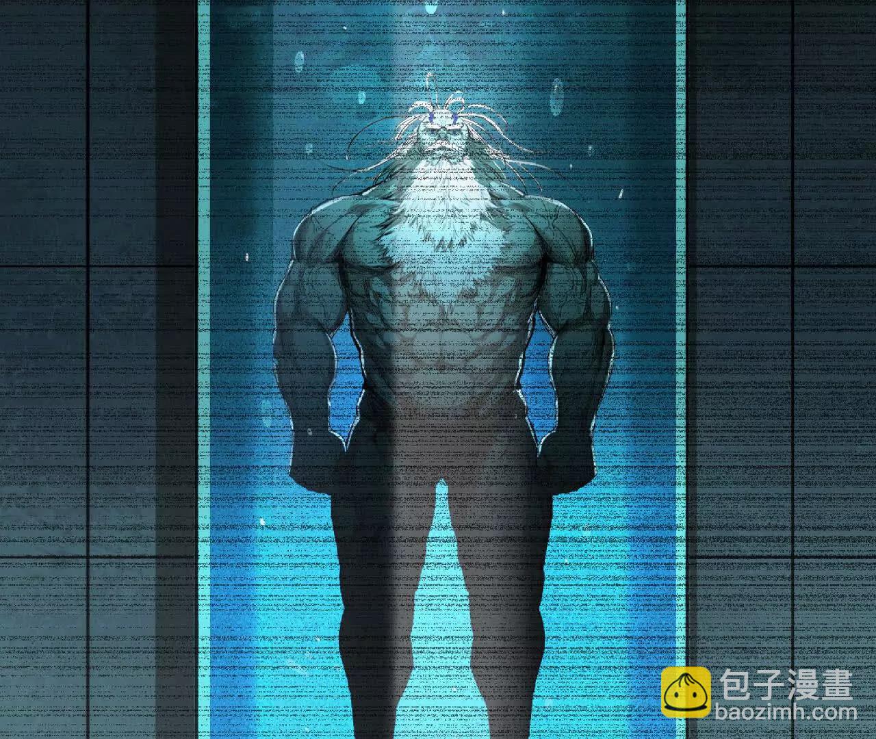 02 转生异世界(1/4)-第2话