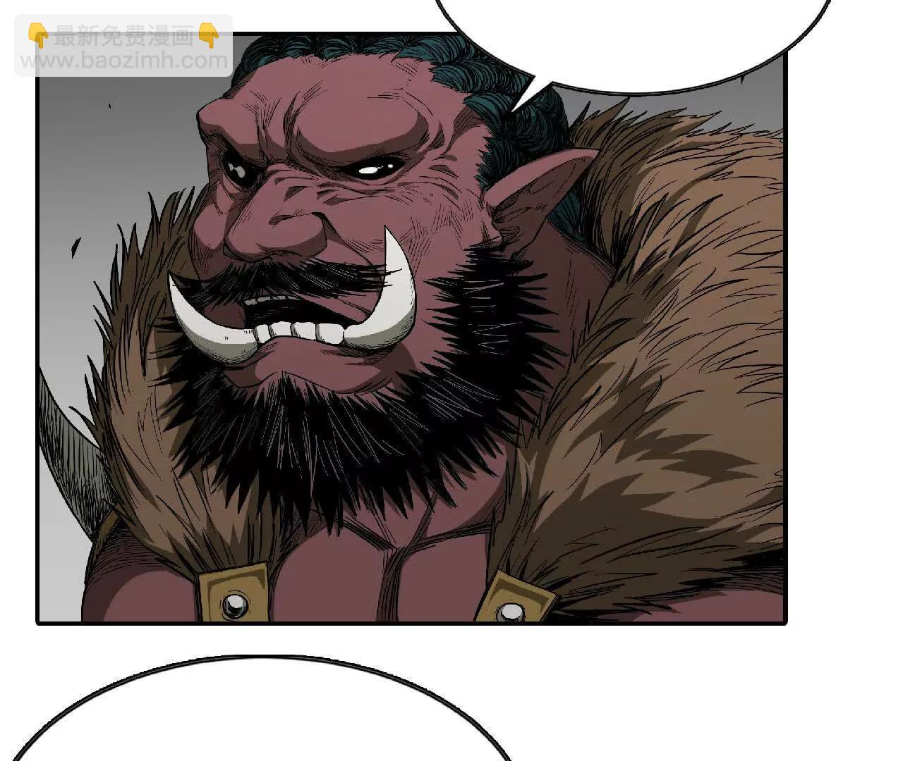 02 转生异世界(1/4)-第2话