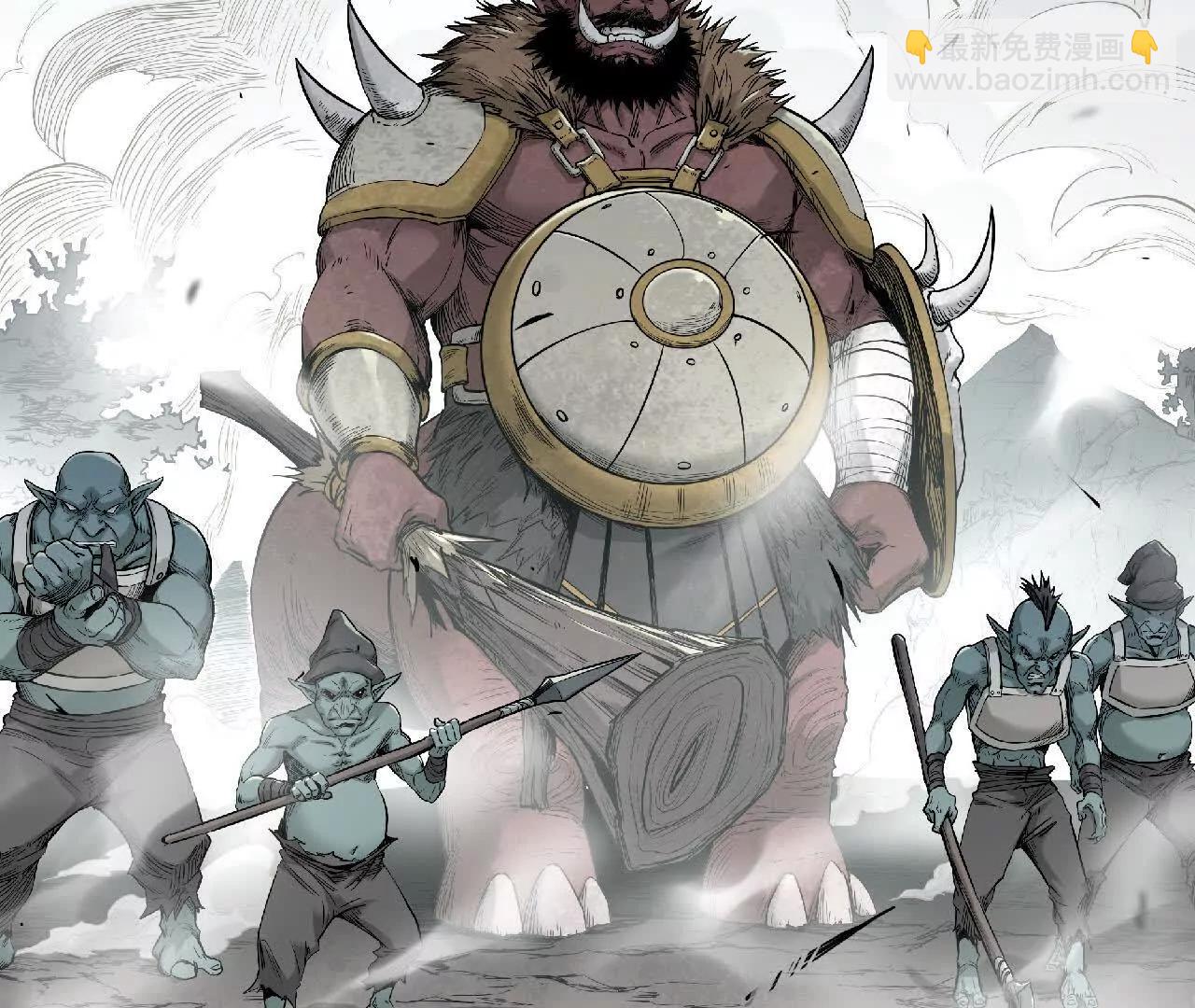 02 转生异世界(1/4)-第2话