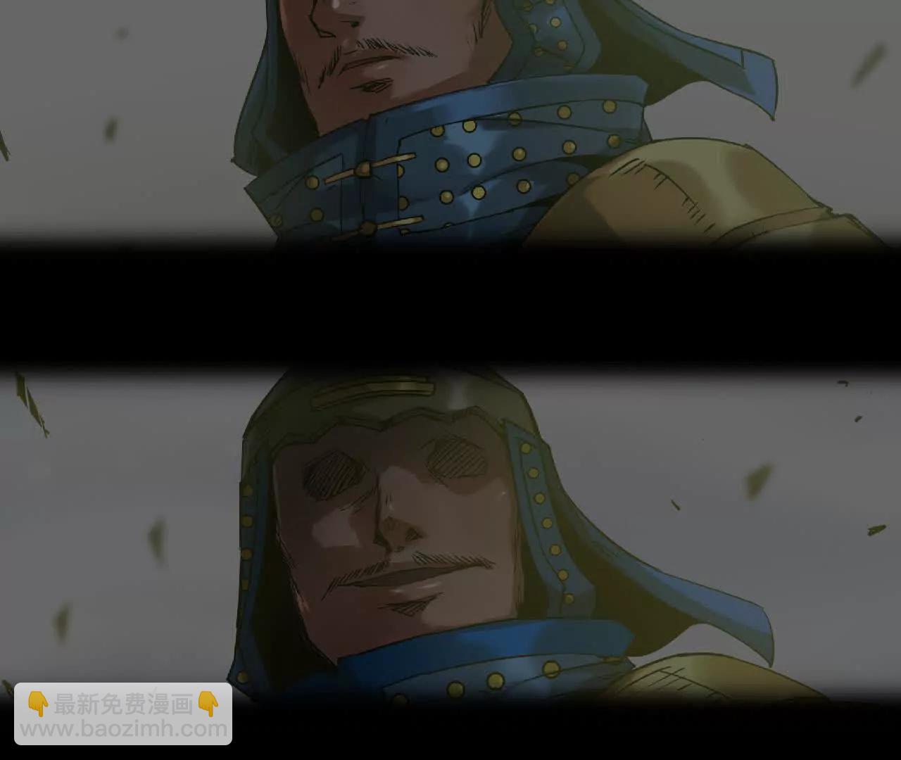 02 转生异世界(1/4)-第2话