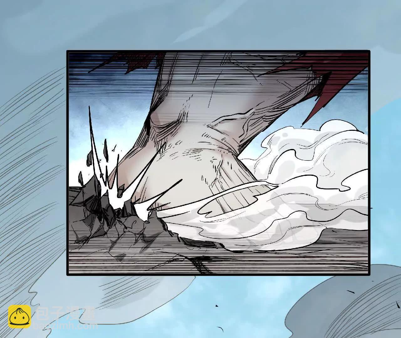 02 转生异世界(1/4)-第2话