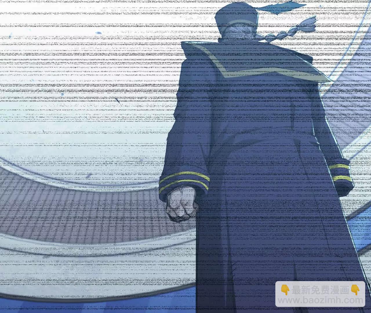 02 转生异世界(1/4)-第2话