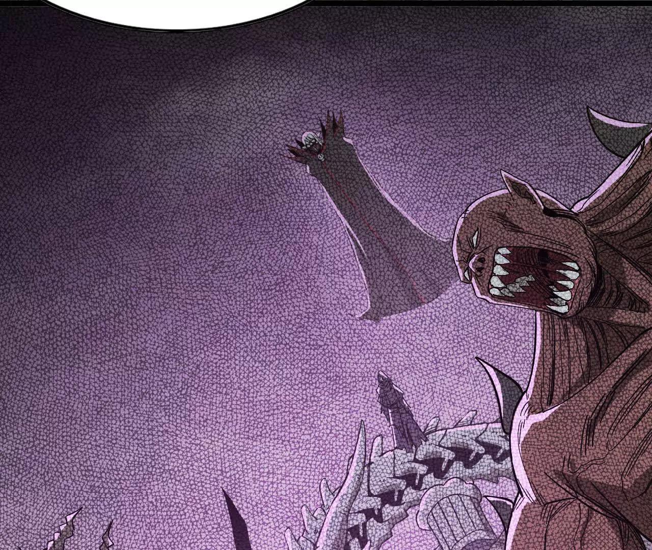 21 &ldquo;叛变&rdquo;(1/2)-第22话