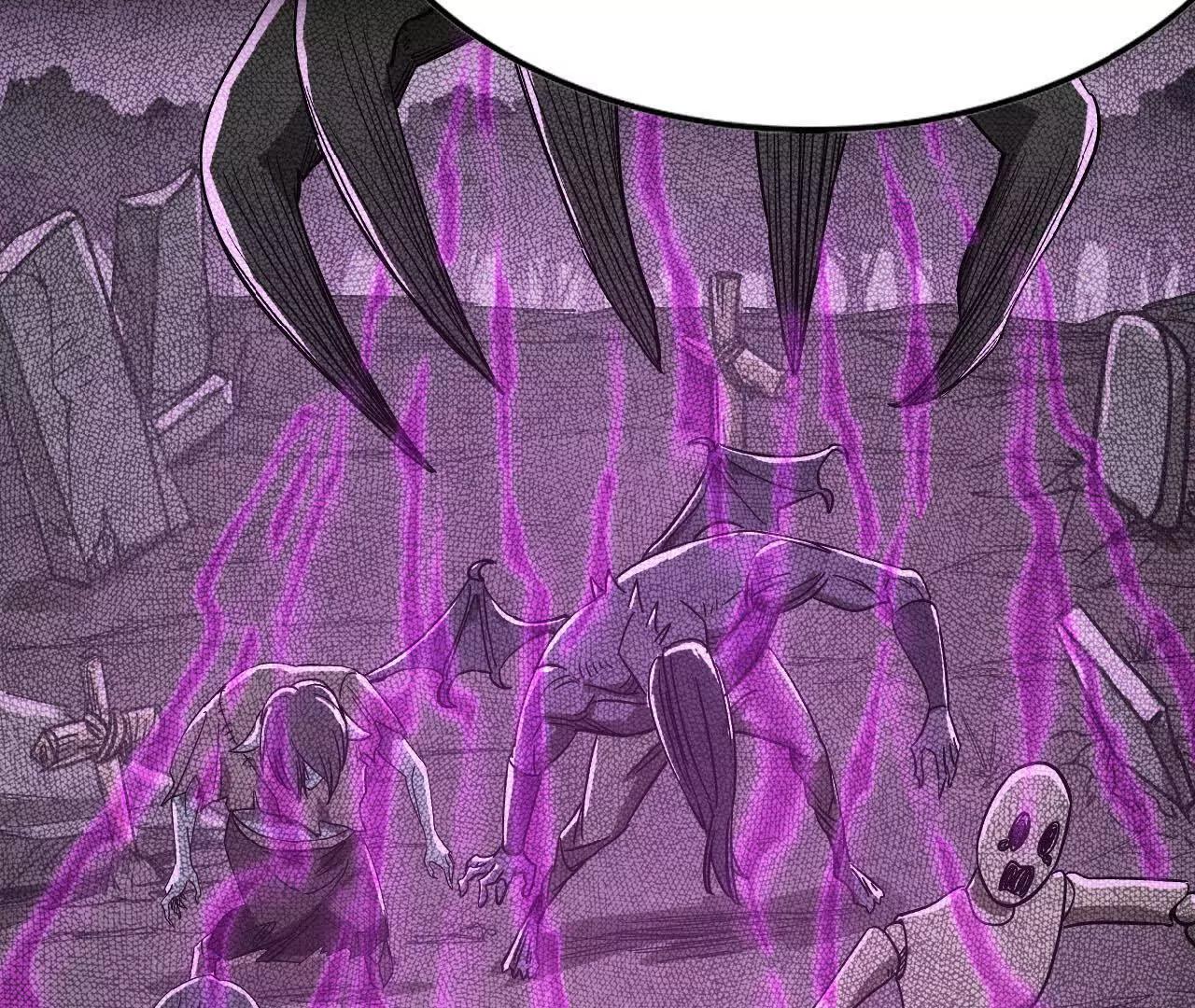 21 &ldquo;叛变&rdquo;(1/2)-第22话