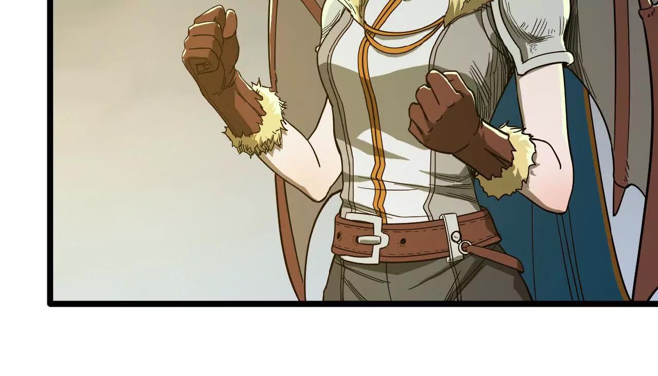 21 &ldquo;叛变&rdquo;(1/2)-第22话