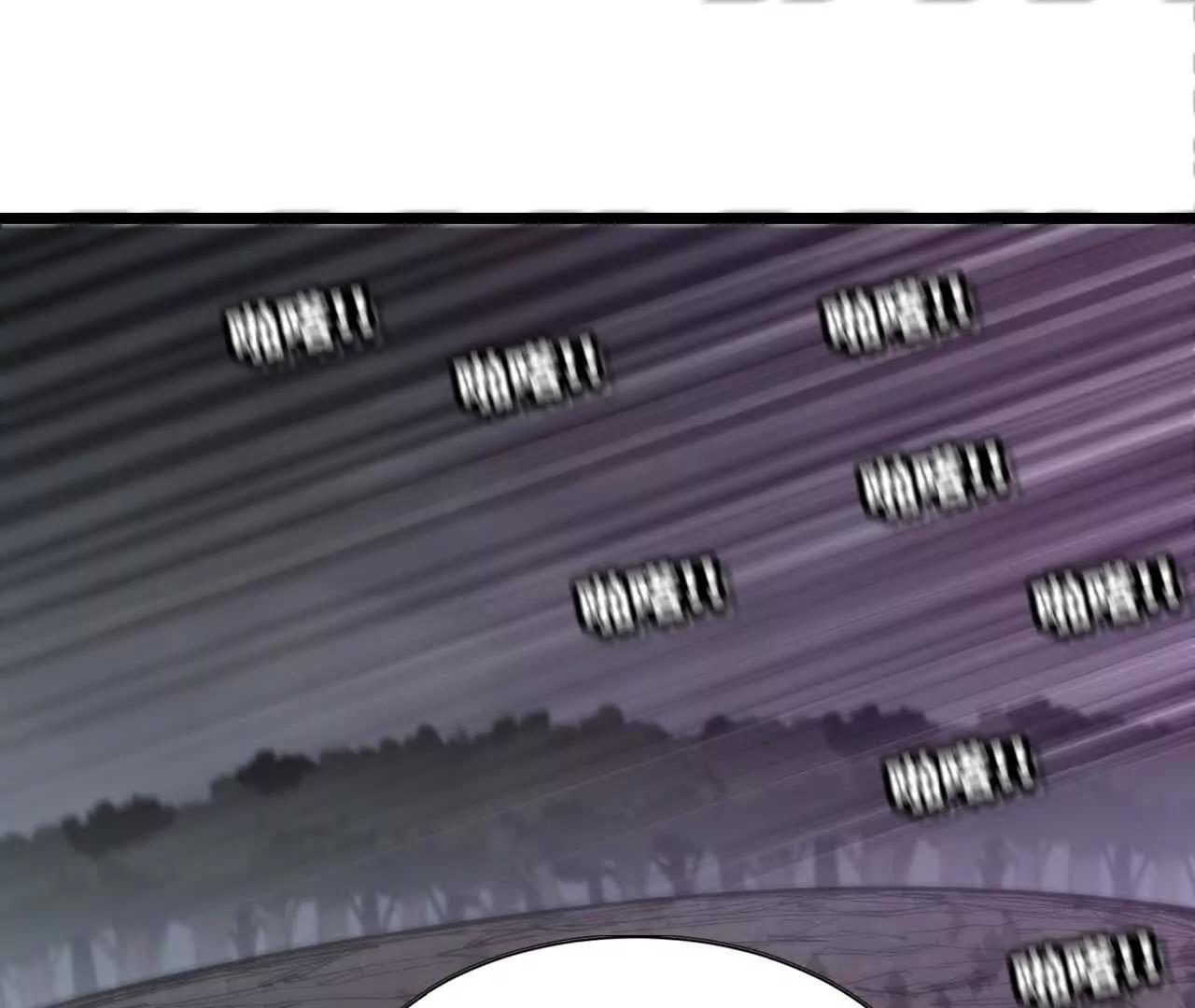 21 &ldquo;叛变&rdquo;(1/2)-第22话