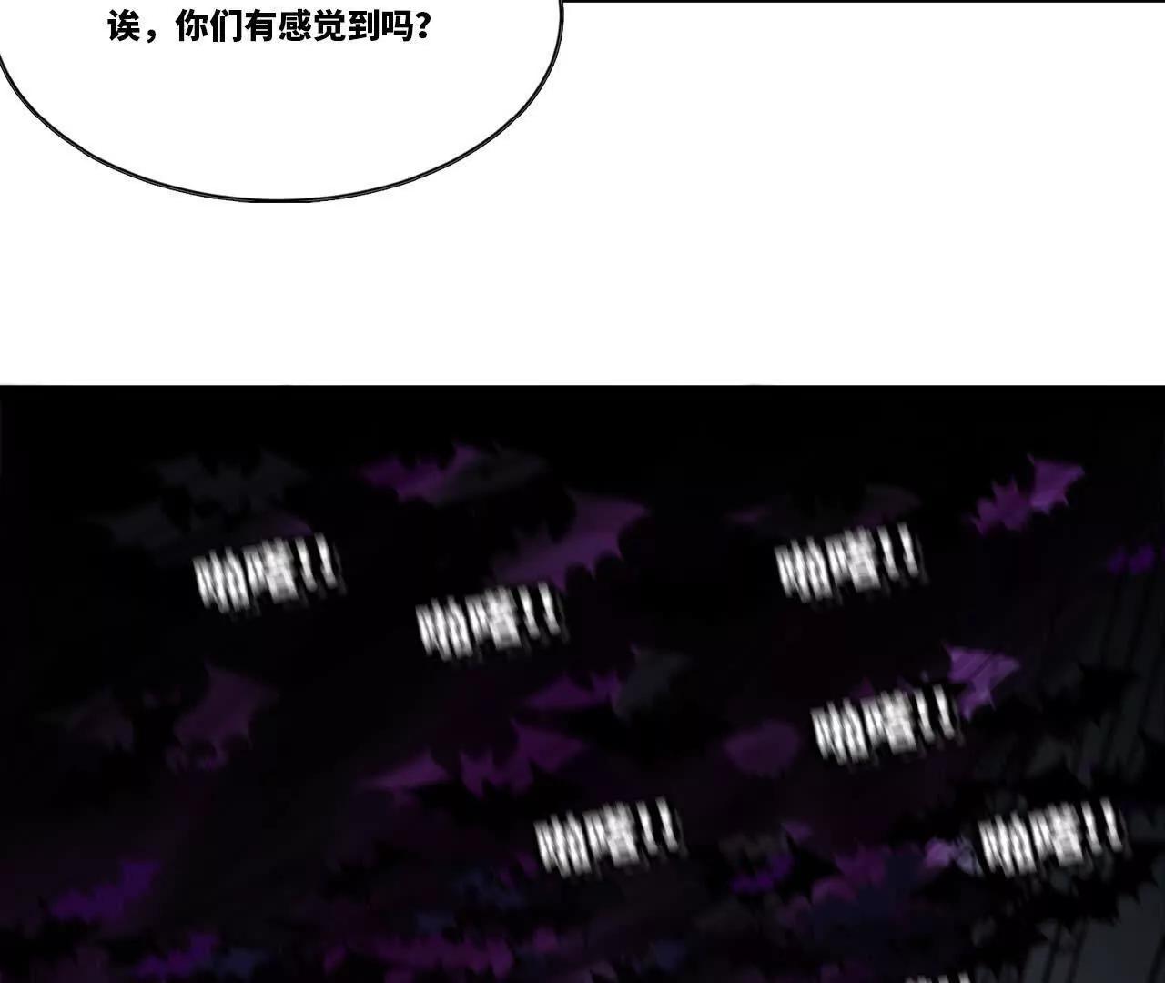 21 &ldquo;叛变&rdquo;(1/2)-第22话