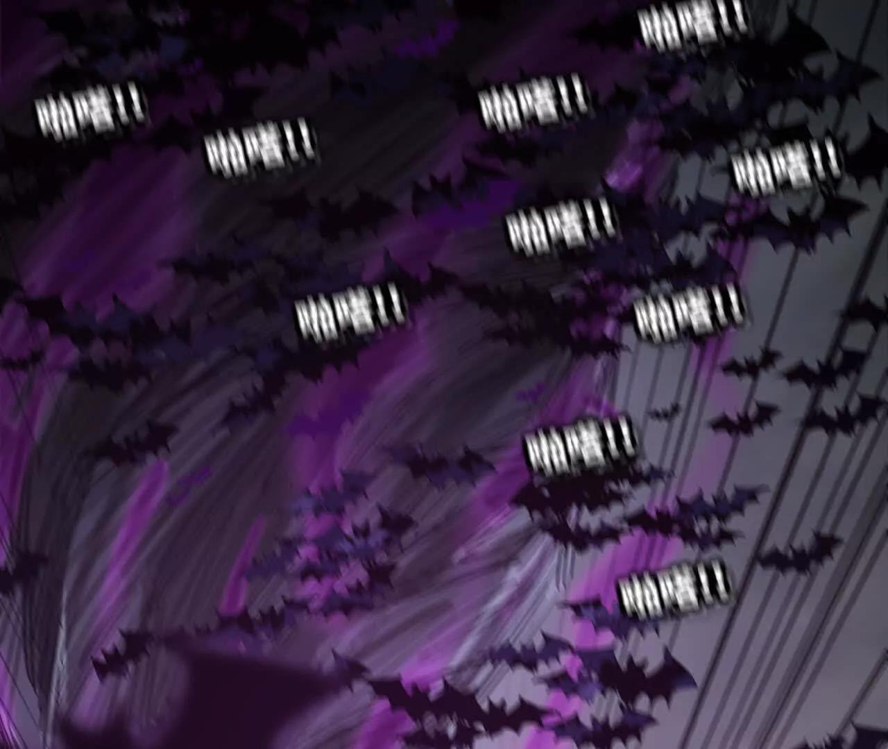 21 &ldquo;叛变&rdquo;(1/2)-第22话