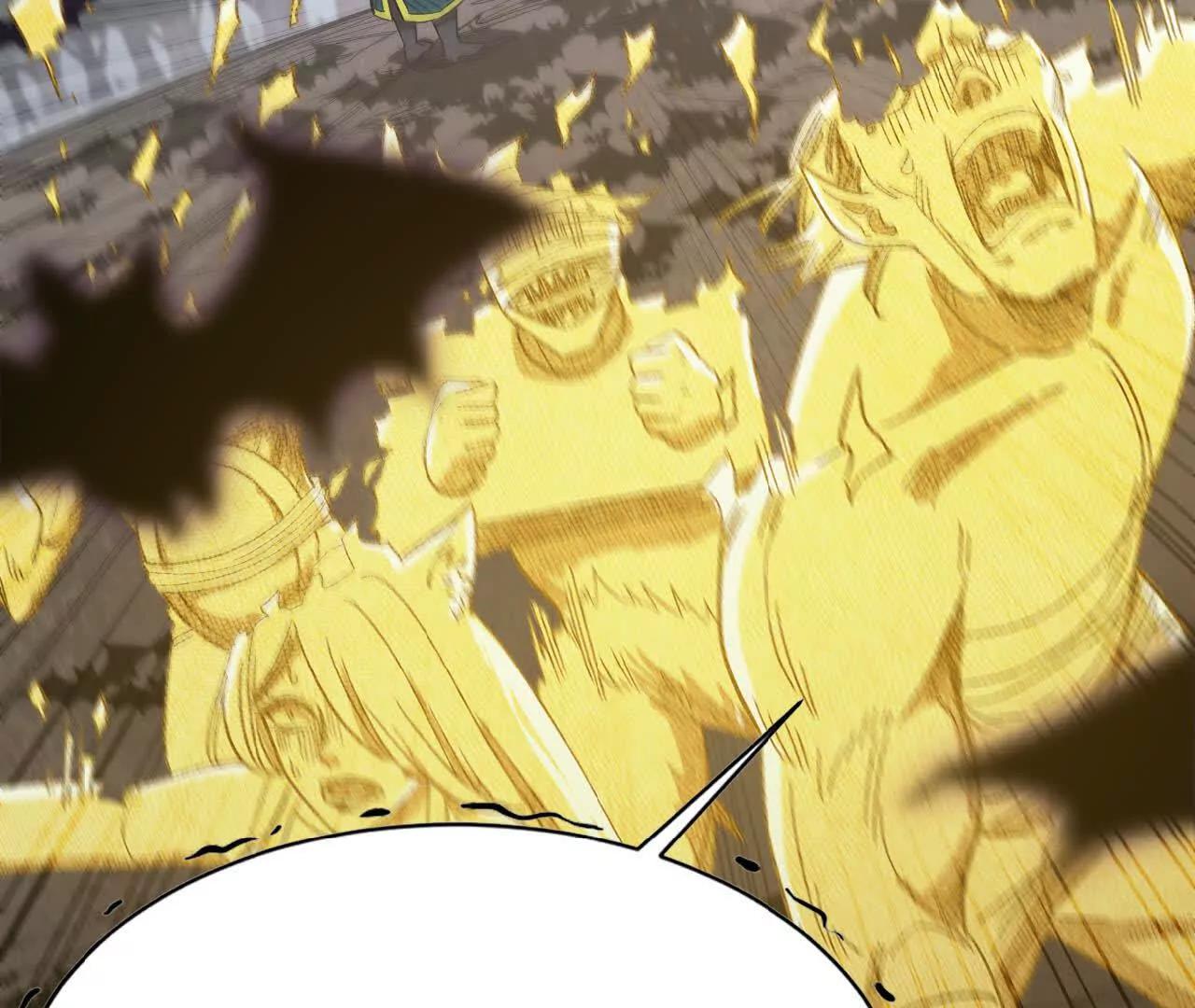 21 &ldquo;叛变&rdquo;(1/2)-第22话