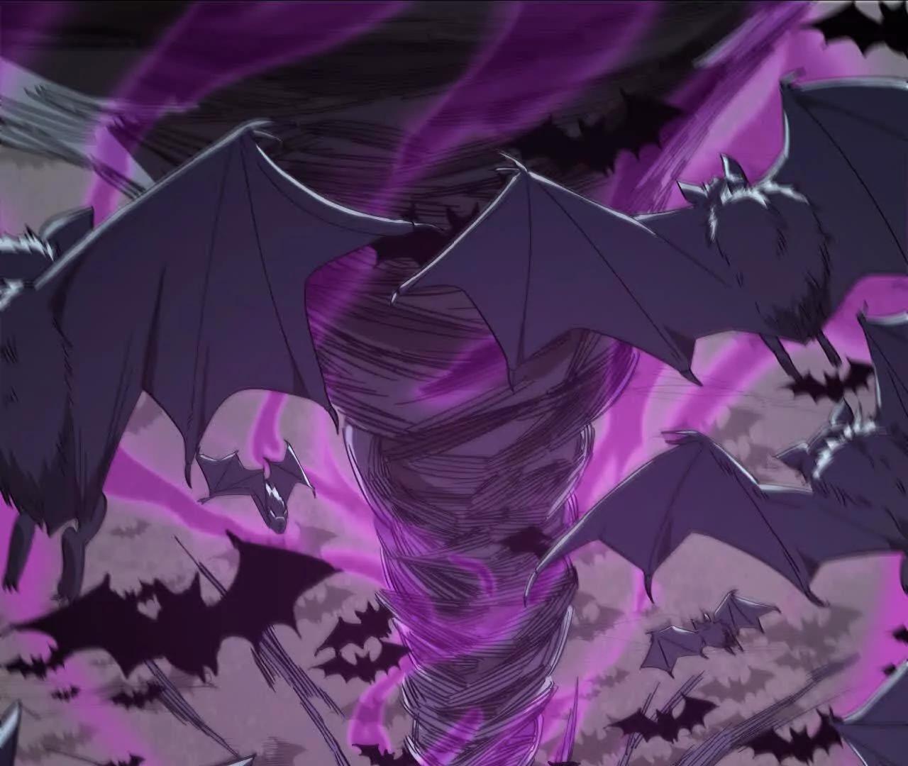 21 &ldquo;叛变&rdquo;(1/2)-第22话