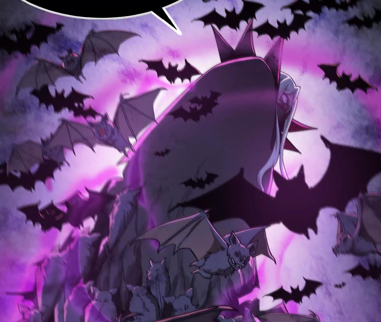 21 &ldquo;叛变&rdquo;(1/2)-第22话