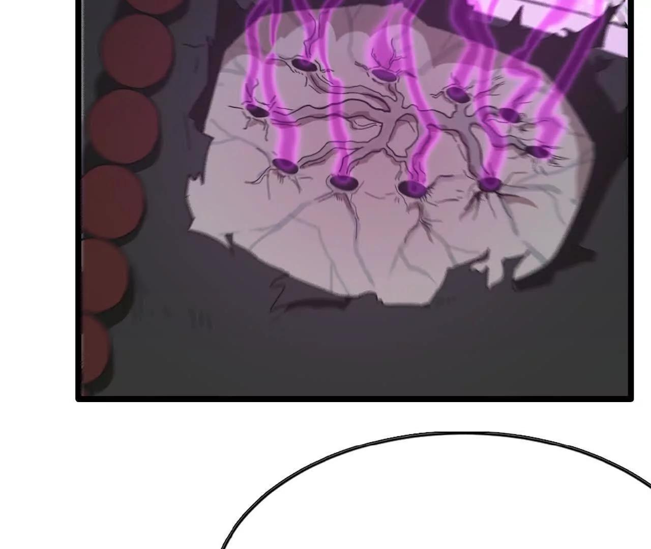 21 &ldquo;叛变&rdquo;(1/2)-第22话