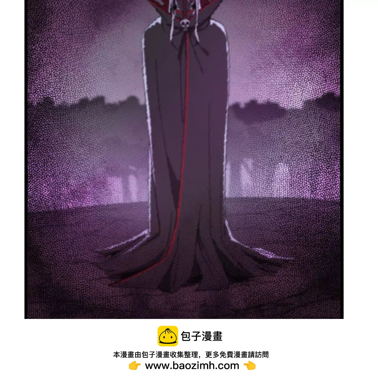 21 &ldquo;叛变&rdquo;(1/2)-第22话