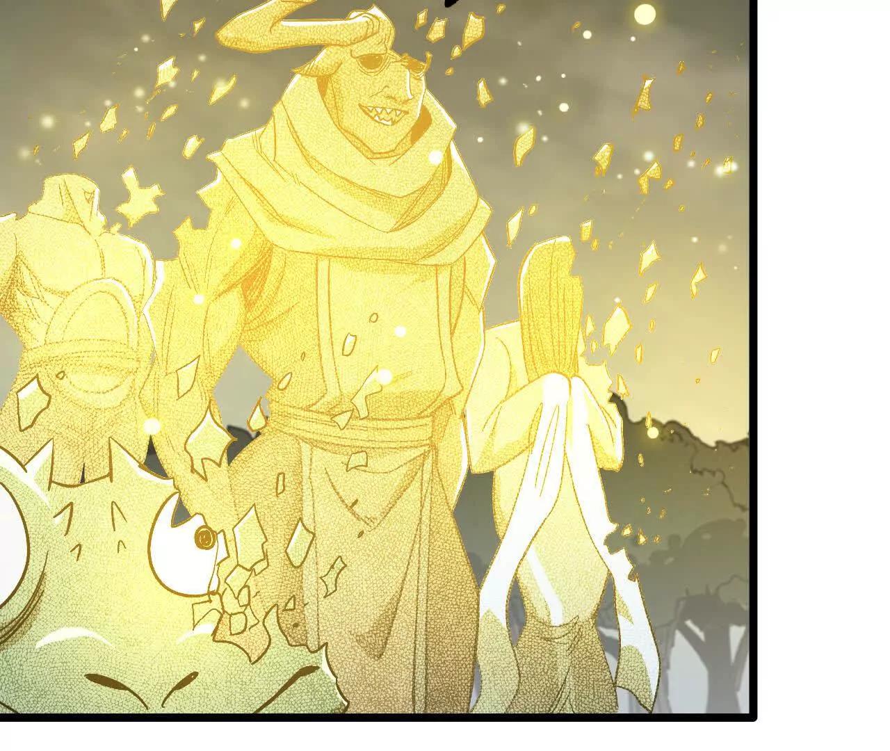 21 &ldquo;叛变&rdquo;(1/2)-第22话