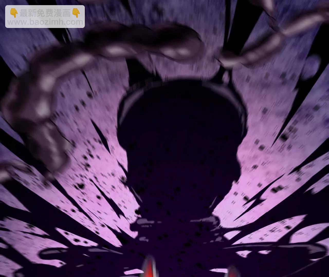 23 光剑术(1/2)-第24话