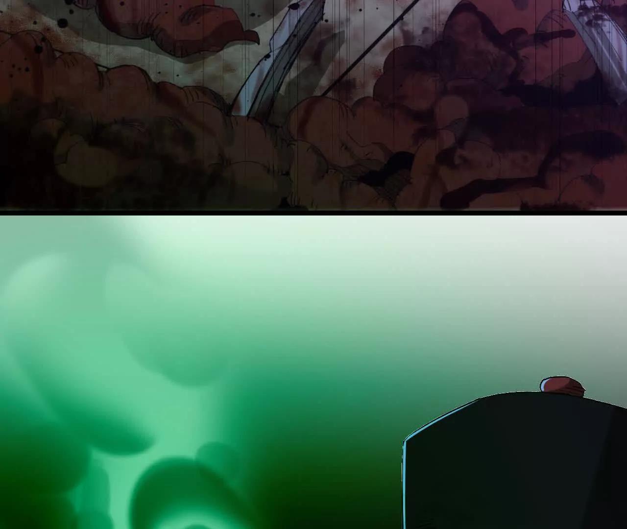 23 光剑术(1/2)-第24话