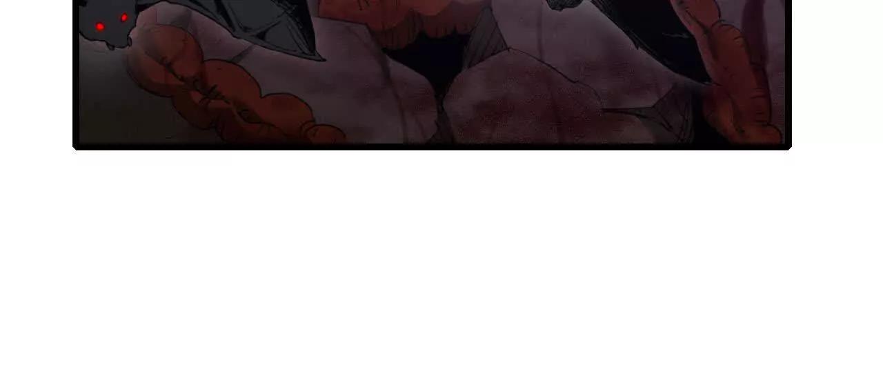 23 光剑术(1/2)-第24话