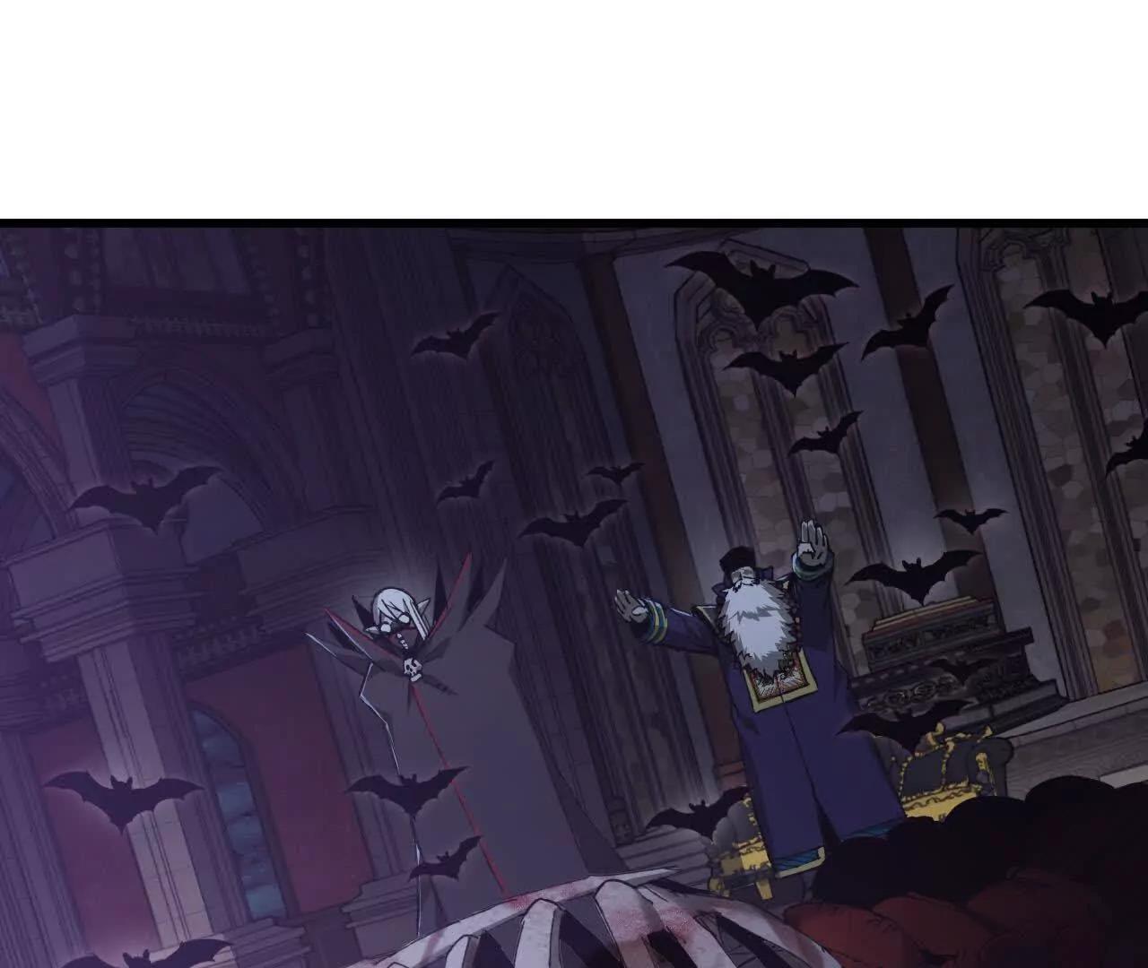 23 光剑术(1/2)-第24话