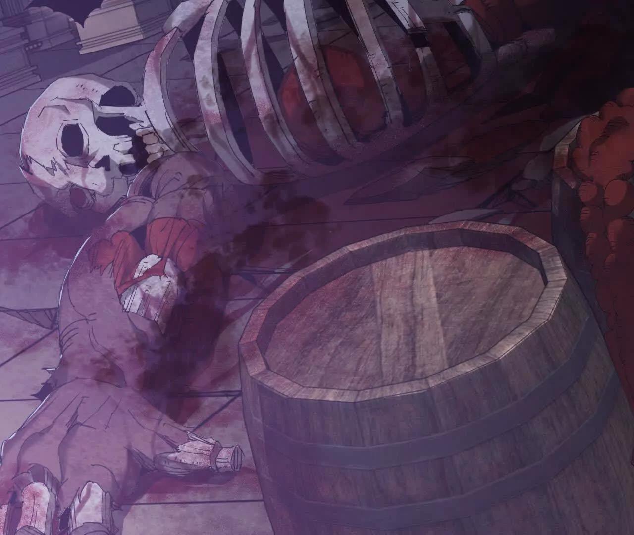 23 光剑术(1/2)-第24话