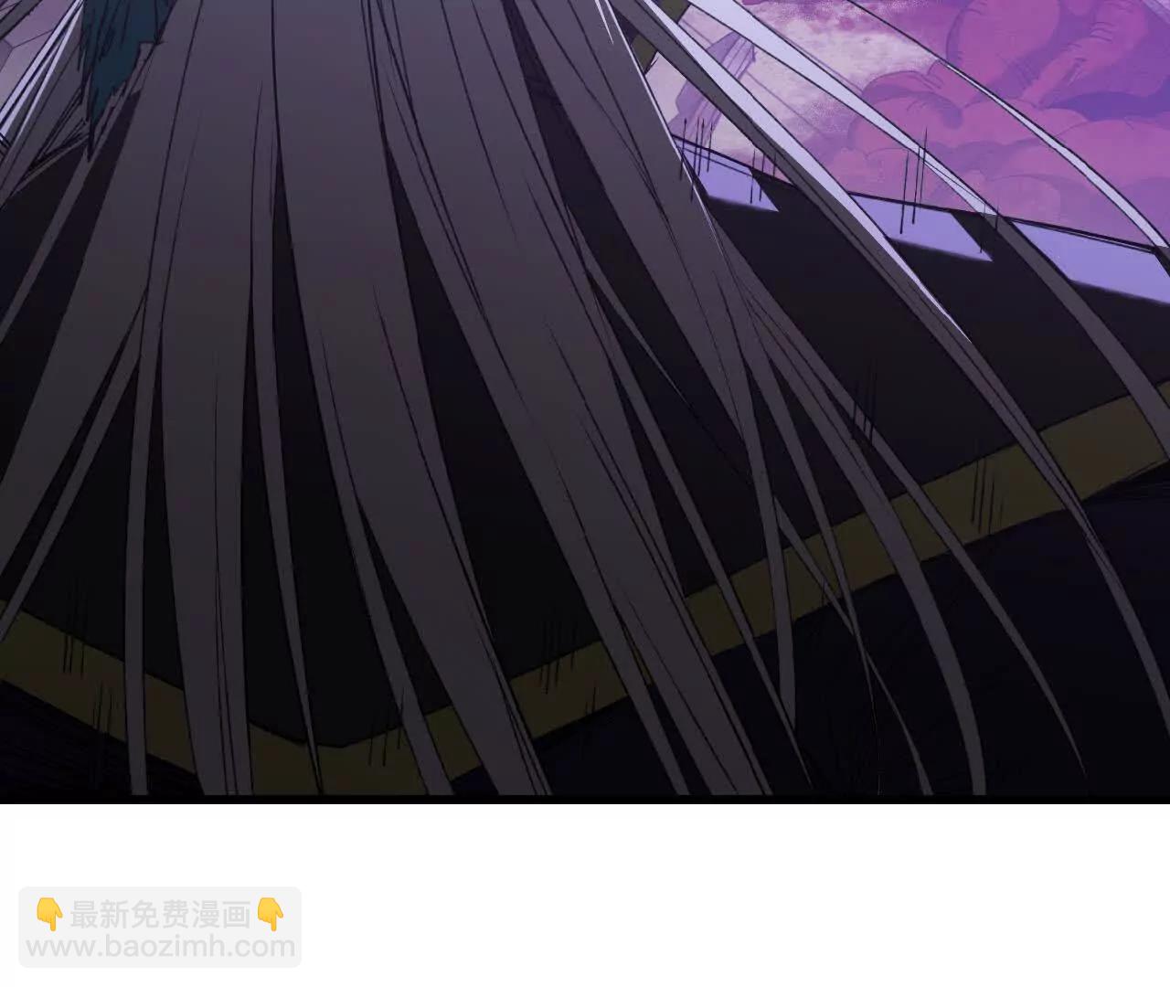 23 光剑术(1/2)-第24话