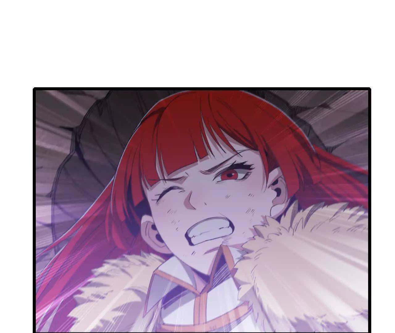 23 光剑术(1/2)-第24话