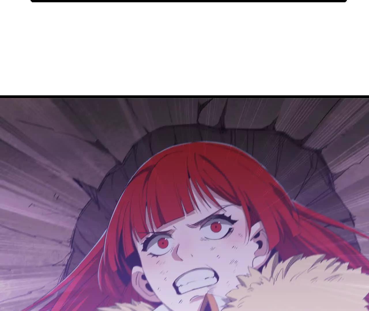 23 光剑术(1/2)-第24话