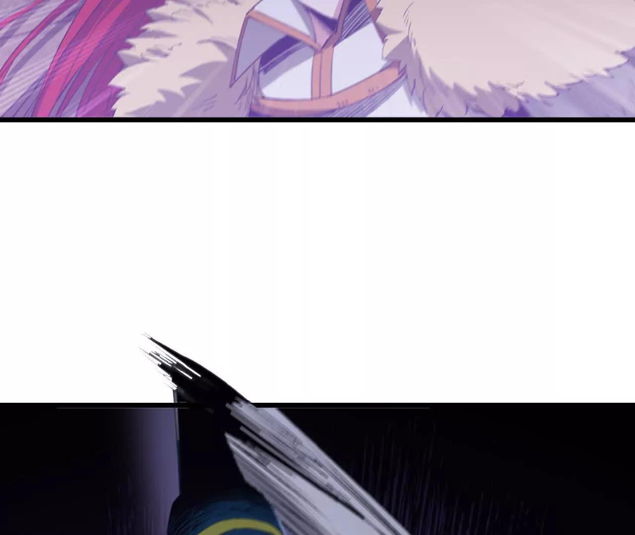 23 光剑术(1/2)-第24话