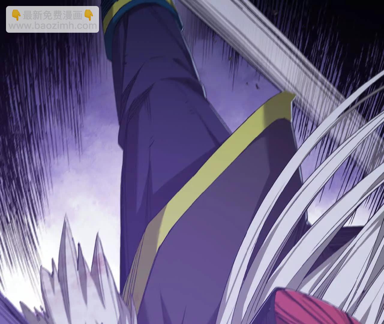 23 光剑术(1/2)-第24话