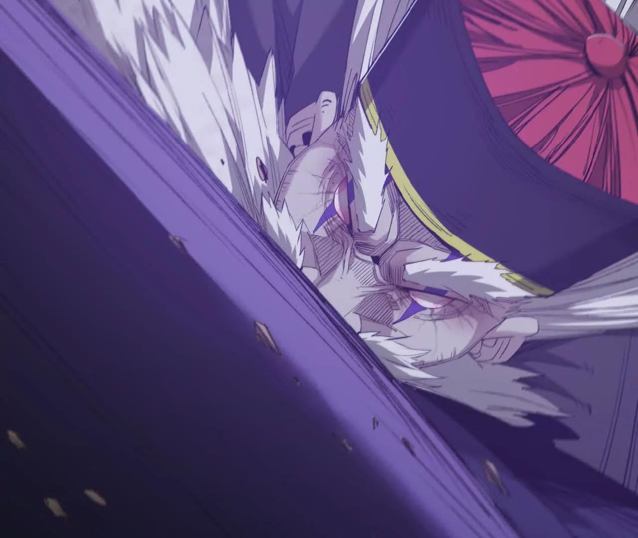 23 光剑术(1/2)-第24话