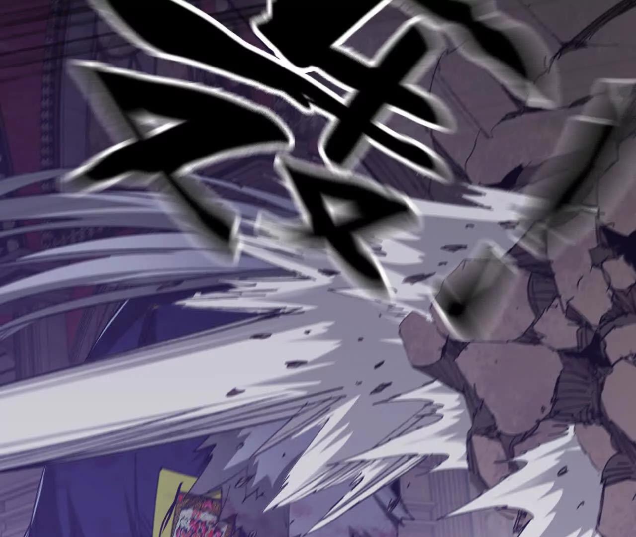 23 光剑术(1/2)-第24话