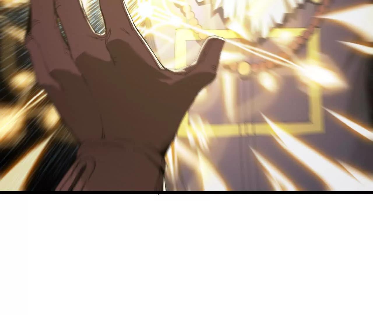 23 光剑术(1/2)-第24话