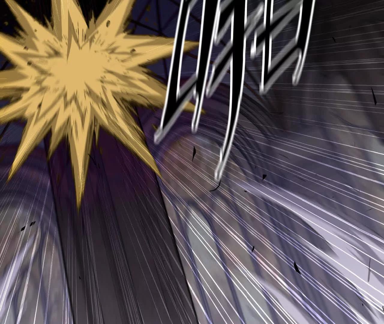 23 光剑术(1/2)-第24话