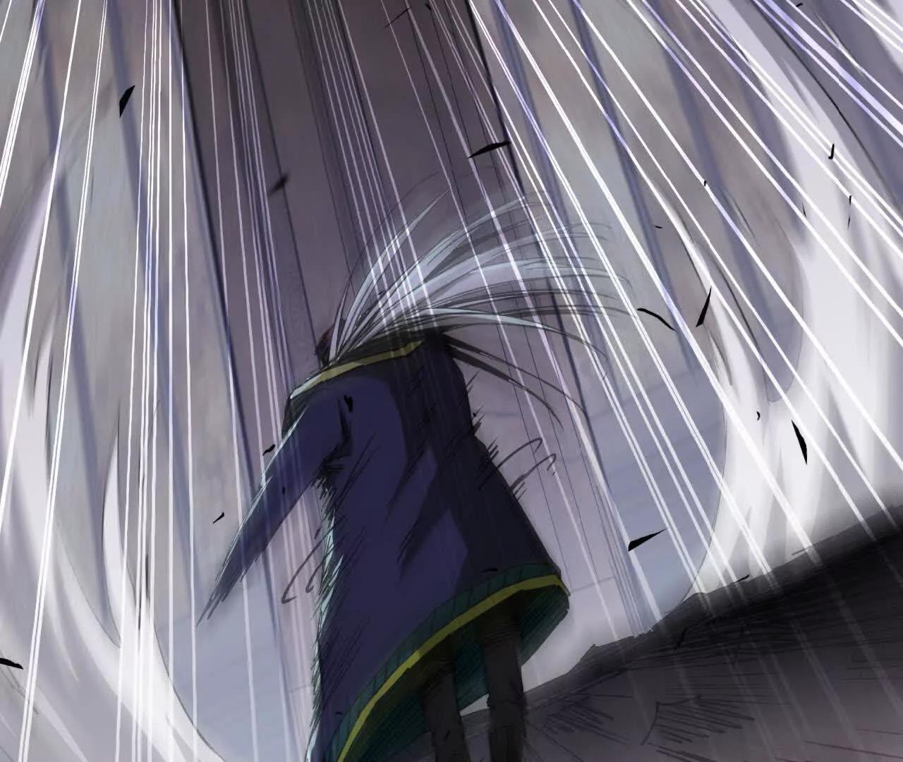 23 光剑术(1/2)-第24话