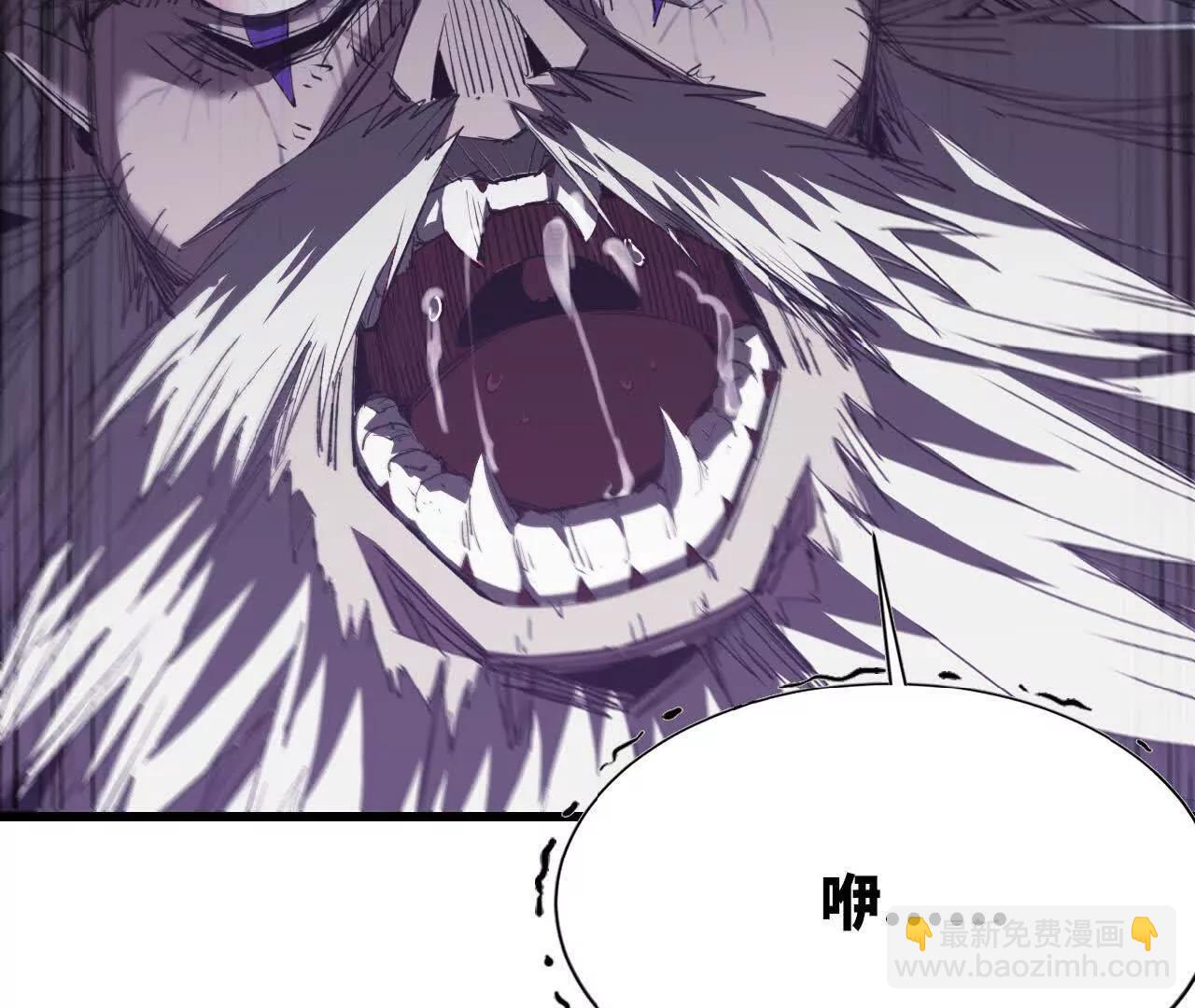 25 彻底对抗(1/2)-第26话