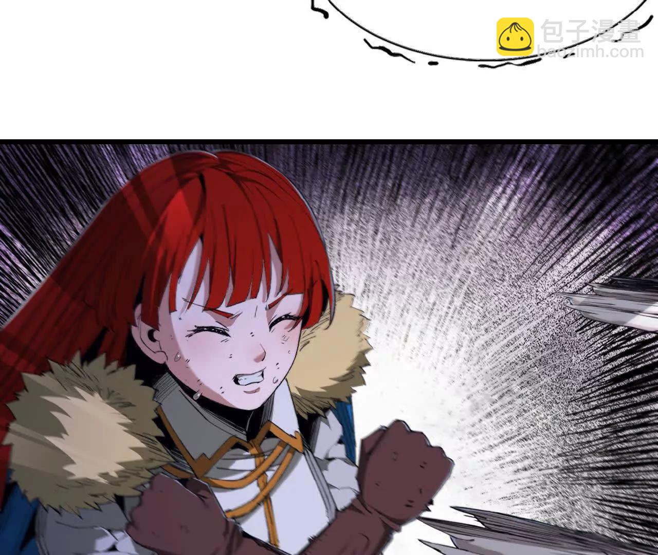 25 彻底对抗(1/2)-第26话