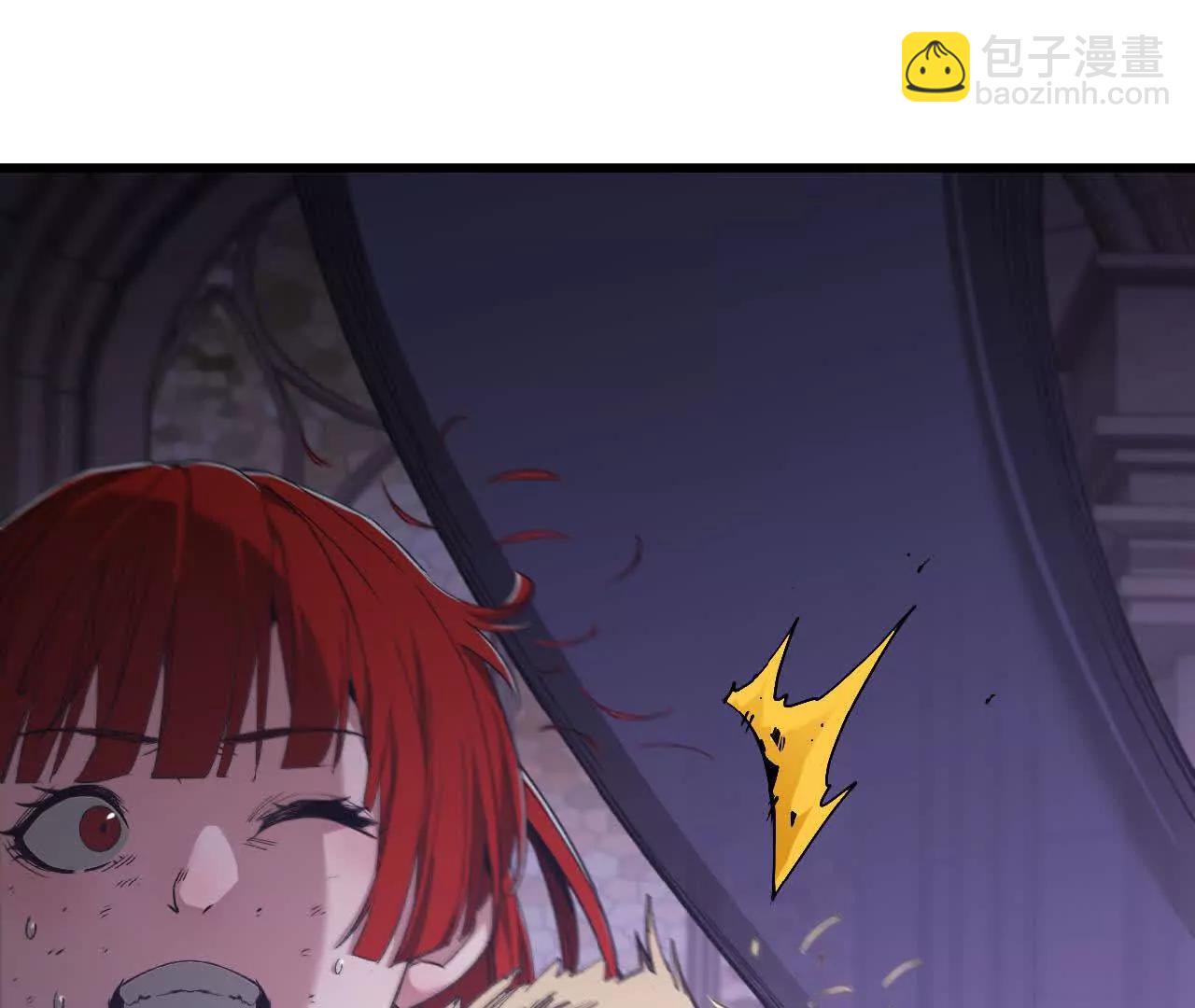 25 彻底对抗(1/2)-第26话