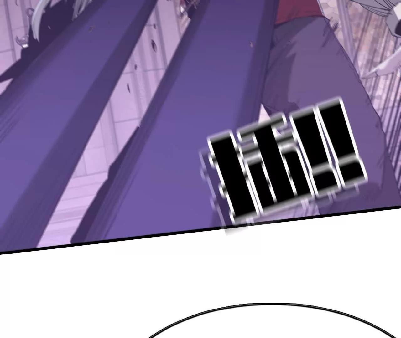 25 彻底对抗(1/2)-第26话