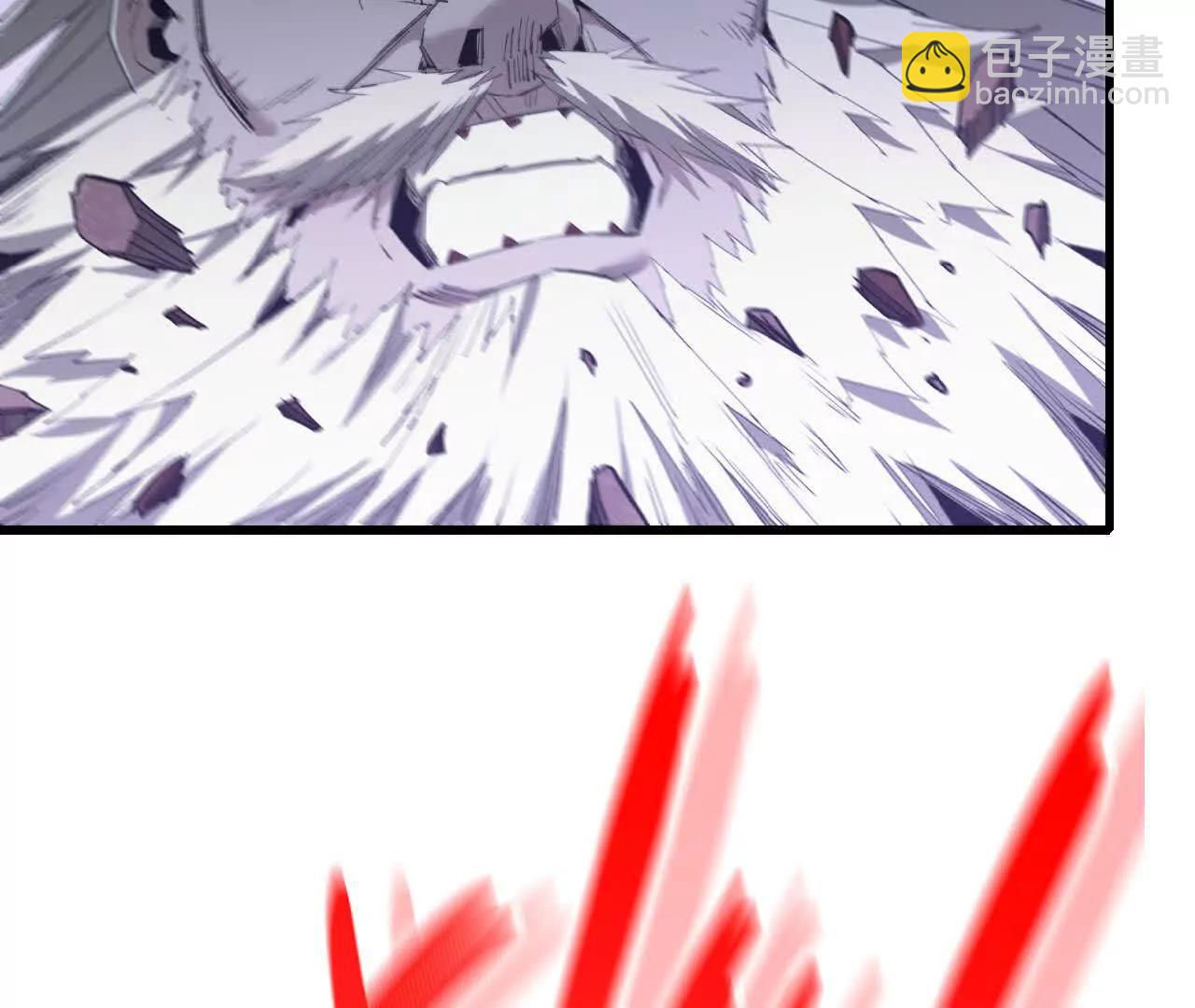 25 彻底对抗(1/2)-第26话