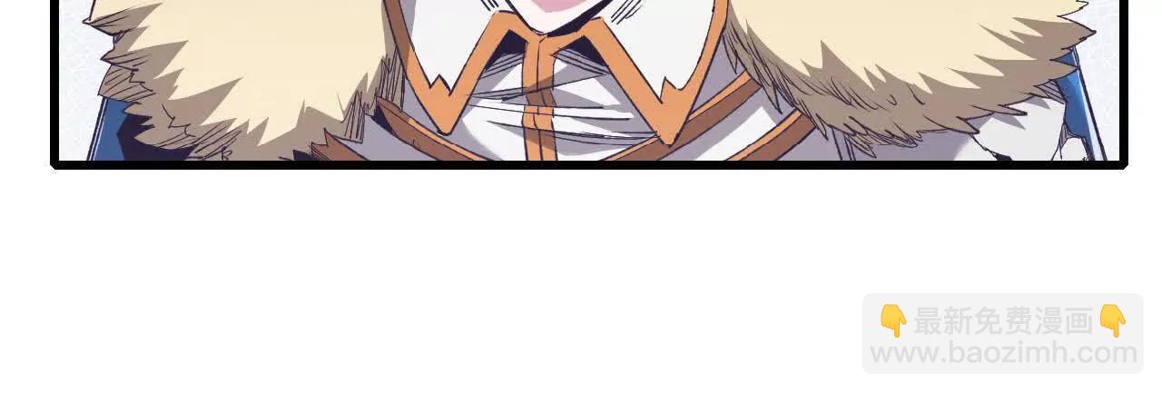 25 彻底对抗(1/2)-第26话