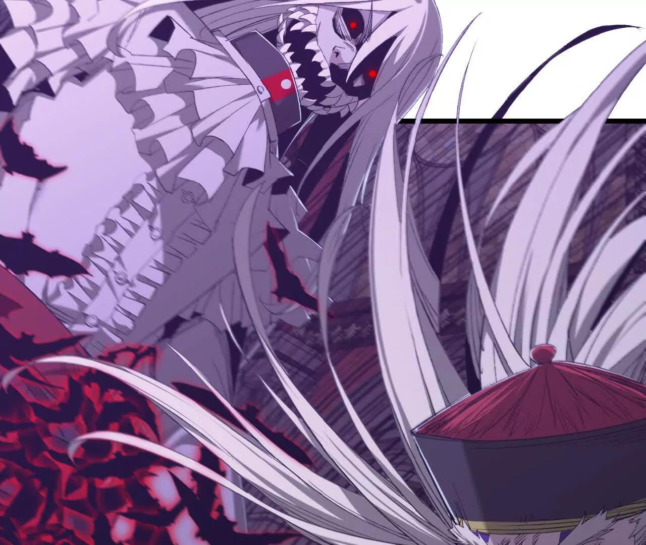 25 彻底对抗(1/2)-第26话