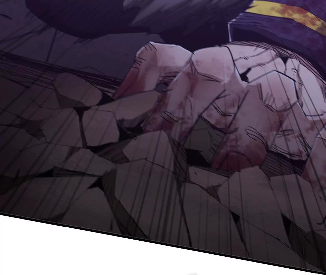 25 彻底对抗(1/2)-第26话