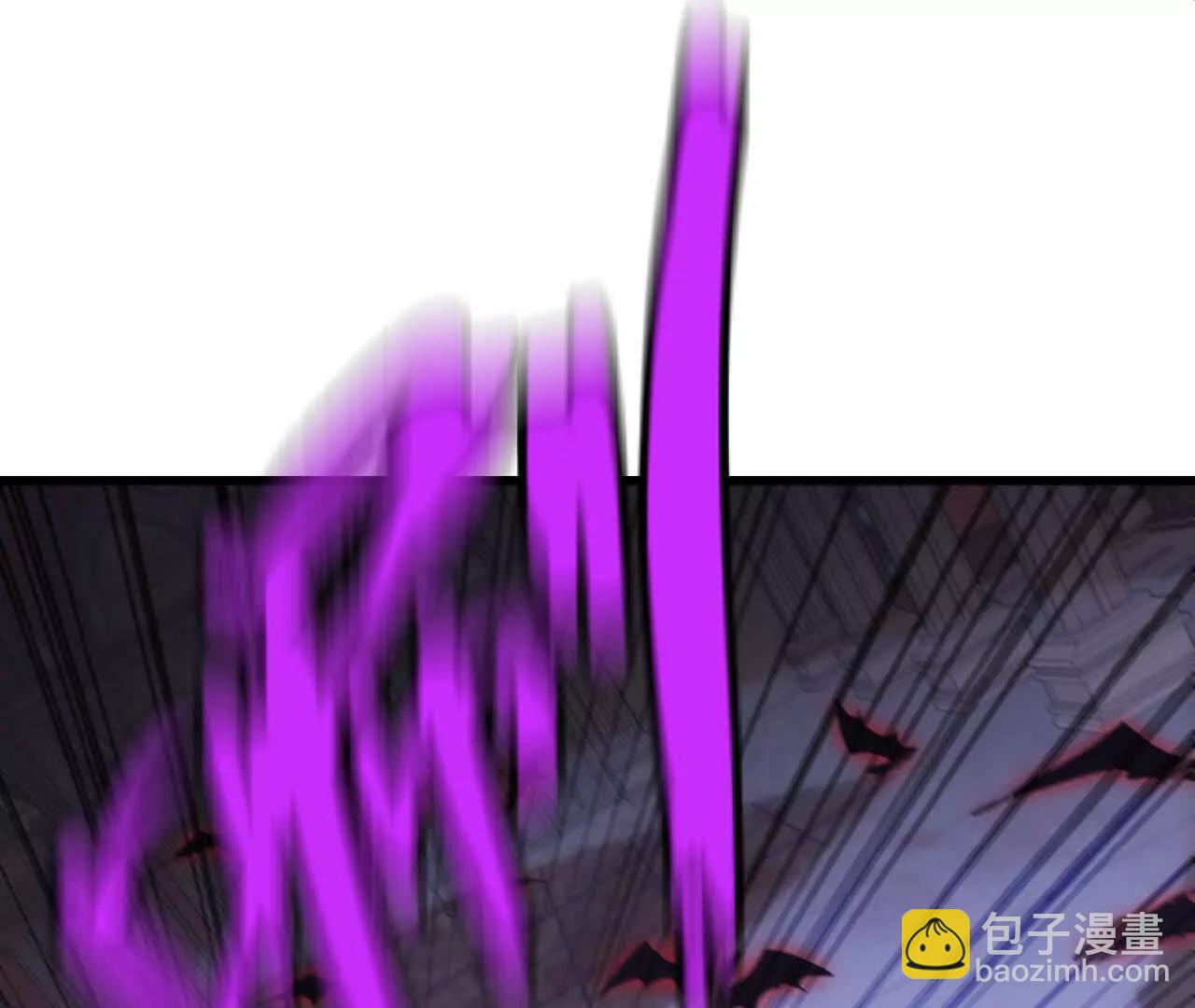 25 彻底对抗(1/2)-第26话