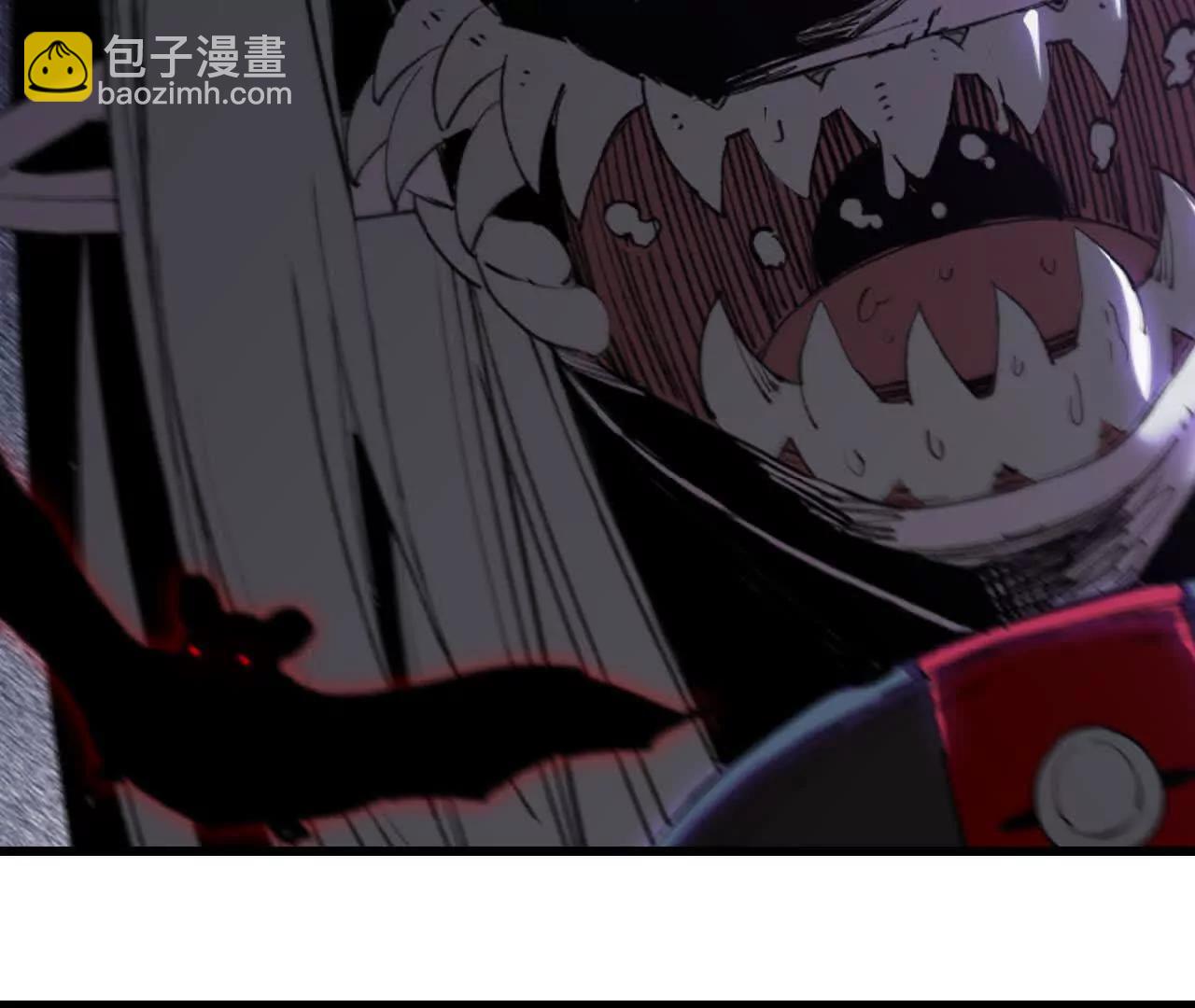 25 彻底对抗(1/2)-第26话